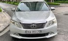 Toyota Camry 2012 - Xe gia đình, giá 525tr