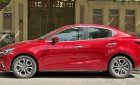 Mazda 2 2019 - Xe nhập, 1 chủ từ đầu