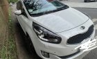 Kia Rondo 2016 - Đăng ký lần đầu 2016 ít sử dụng, xe chính chủ, nữ chạy kỹ mới 38.000km, giá tốt 490 triệu