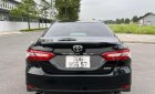 Toyota Camry 2021 - Nhập khẩu nguyên chiếc, giá 1 tỷ 235tr