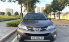 Toyota RAV4 2014 - Đăng ký 2014, xe nhập Mỹ