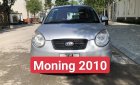 Kia Morning 2010 - Nhập khẩu nguyên chiếc giá chỉ 125tr