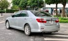 Toyota Camry 2012 - Xe gia đình, giá 525tr