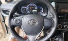 Toyota Vios 2020 - 12/2020 , xe siêu siêu lướt