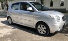 Kia Morning 2010 - Nhập khẩu nguyên chiếc giá chỉ 125tr