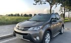 Toyota RAV4 2014 - Đăng ký 2014, xe nhập Mỹ