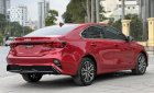 Kia K3 2022 - Xe siêu lướt