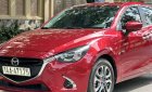 Mazda 2 2019 - Đăng ký 2019, xe gia đình, giá 465tr