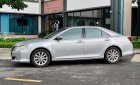 Toyota Camry 2012 - Xe gia đình, giá 525tr