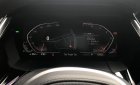 BMW Z4 2022 - Xe đi 1000km