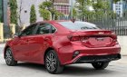 Kia K3 2022 - Xe siêu lướt