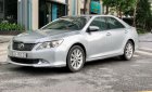 Toyota Camry 2012 - Xe gia đình, giá 525tr