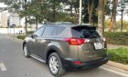 Toyota RAV4 2014 - Đăng ký 2014, xe nhập Mỹ