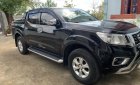 Nissan Navara 2018 - Số tự động 1 cầu