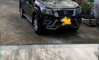 Nissan Navara 2018 - Số tự động 1 cầu