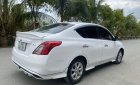 Nissan Sunny 2018 - Chính chủ giá tốt 389tr