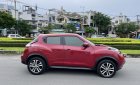 Nissan Juke 2016 - Nhập Mỹ máy 1.6 ít hao xăng 100km, bản full cao cấp nhất đủ đồ chơi nội thất đẹp