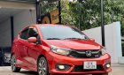 Honda Brio 2020 - Odo 37k full Options rất đẹp không lỗi