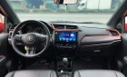 Honda Brio 2020 - Odo 37k full Options rất đẹp không lỗi