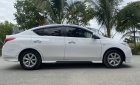 Nissan Sunny 2018 - Chính chủ giá tốt 389tr