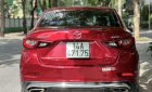 Mazda 2 2019 - Xe nhập, 1 chủ từ đầu