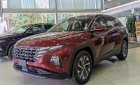 Hyundai Tucson 2.0 ĐẶC BIỆT 2022 - BÁN HYUNDAI TUCSON XE 2023 SÃN, GIÁ ƯU ĐÃI TỐT.