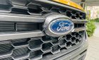 Ford Ranger 2022 - Sẵn màu, giao ngay, tặng phụ kiện, hỗ trợ nợ xấu vay ngân hàng