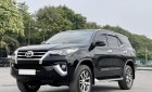 Toyota Fortuner 2018 - Xả lỗ thu hồi vốn