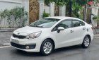 Kia Rio 2017 - Nhập Hàn, zin cả xe