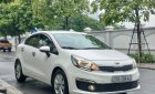 Kia Rio 2017 - Nhập Hàn, zin cả xe