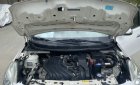 Nissan Sunny 2018 - Bán xe ít sử dụng giá chỉ 389tr