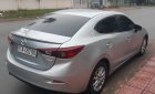 Mazda 3 2018 - Xe màu bạc, chính chủ, giá cạnh tranh