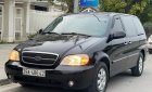 Kia Carnival 2009 - Tự động chính chủ đẹp xuất sắc