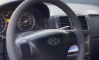 Hyundai Getz 2010 - Lên đời xe cần nhượng lại