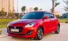 Suzuki Swift 2019 - Đăng ký lần đầu 2019 còn mới giá tốt 510tr