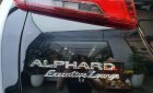 Toyota Alphard 2021 - Xe đi giữ gìn, cam kết chất lượng, xuất HĐ cao