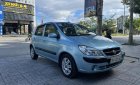 Hyundai Getz 2008 - Số sàn