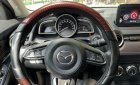 Mazda 2 2019 - Màu đỏ, giá hữu nghị