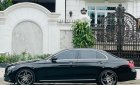 Mercedes-Benz E250 2019 - Xe màu đen