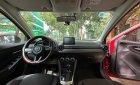 Mazda 2 2019 - Màu đỏ, giá hữu nghị