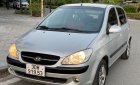 Hyundai Getz 2010 - Lên đời xe cần nhượng lại