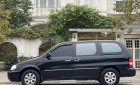 Kia Carnival 2009 - Tự động chính chủ đẹp xuất sắc