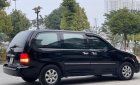 Kia Carnival 2009 - Tự động chính chủ đẹp xuất sắc