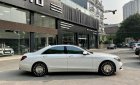 Mercedes-Benz S450 2020 - Model 2021