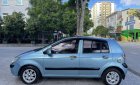 Hyundai Getz 2008 - Số sàn