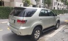 Toyota Fortuner 2008 - Xe giá cực tốt