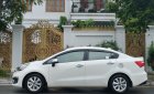 Kia Rio 2017 - Nhập Hàn, zin cả xe