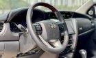 Toyota Fortuner 2018 - Xả lỗ thu hồi vốn