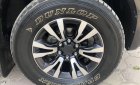 Chevrolet Colorado 2016 - Xe màu đen