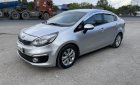 Kia Rio 2016 - Xe đẹp, giá rẻ